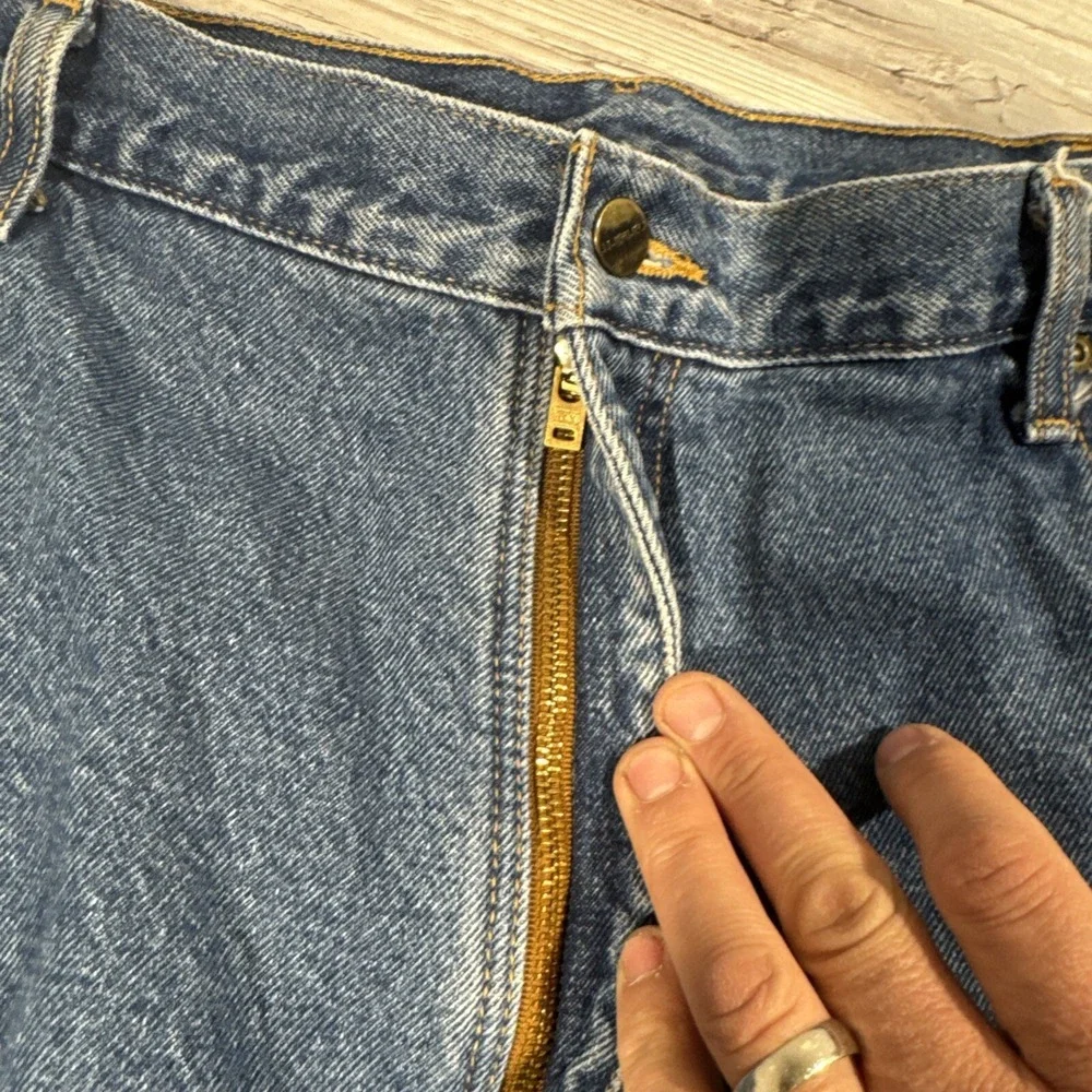 Carhartt great shape
